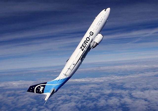 Zero G portada.jpg