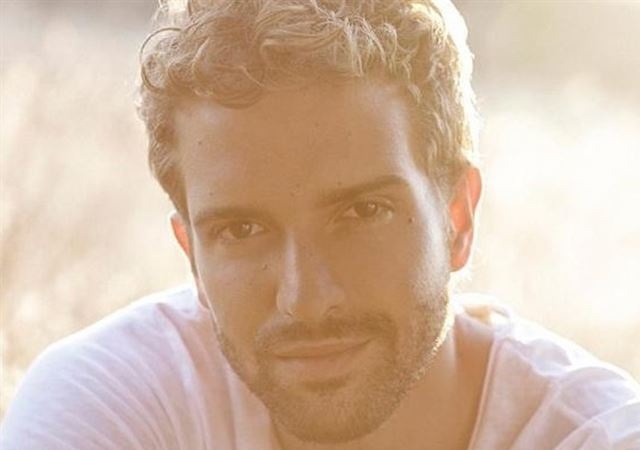 pablo-alboran-ep.jpg
