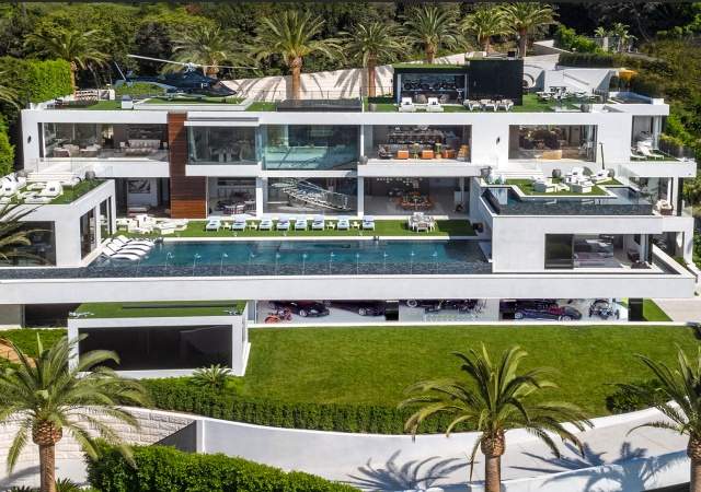 mansion-millonarios-1.jpg
