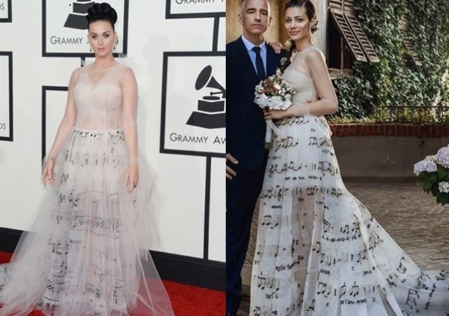 katy-perry-vestido-musical.jpg