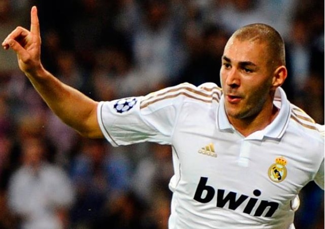 benzema.jpg