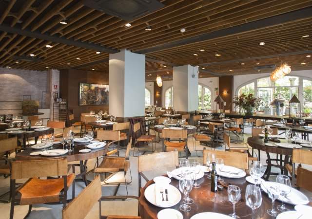 rubaiyat-restaurante-1.jpg