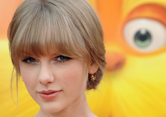 swift2.jpg