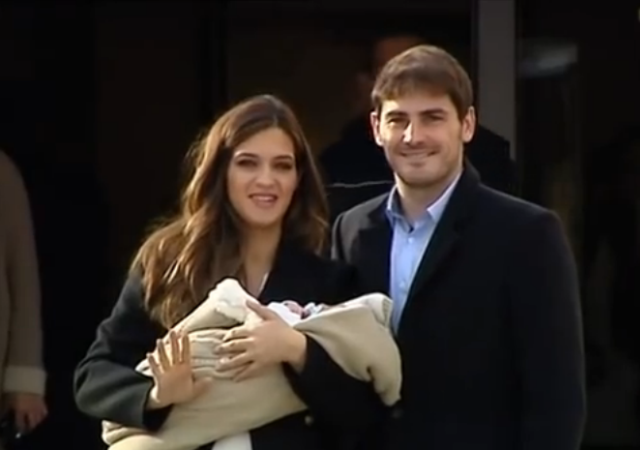 iker-sara-bebe.png