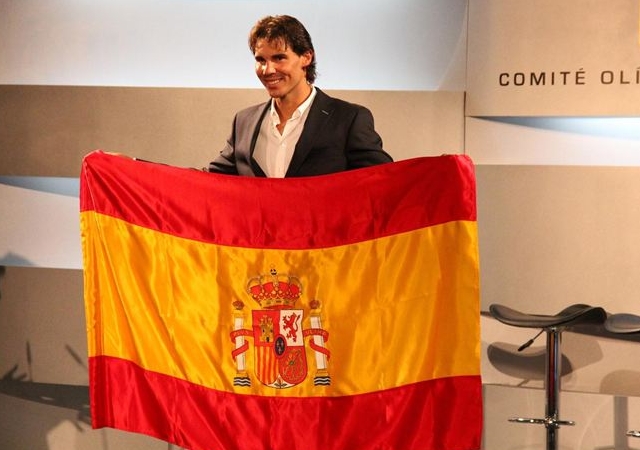 rafanadal.jpg