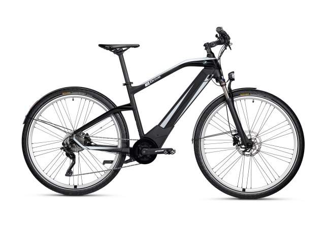 bicicletas-mnw-1.jpg
