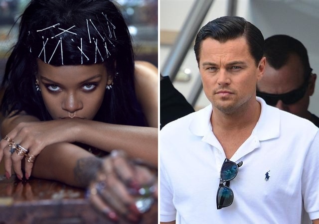 rihanna-leo.jpg