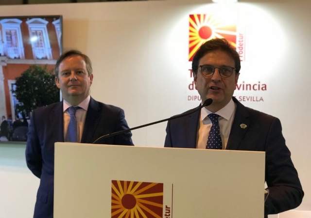 Pedro-Oliver-Edmundo-Hernandez-lezama.jpg