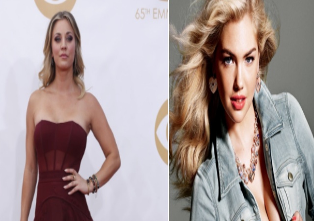 kate-kaley.jpg