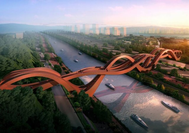 puente-lujo-0.jpg