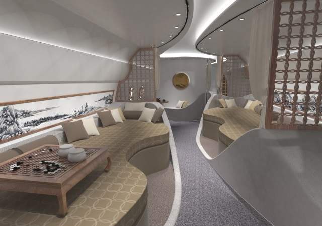 jet-fengshui.jpg