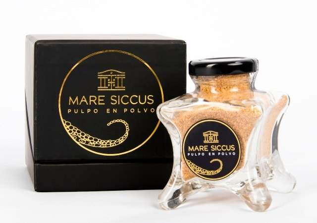 pulpo-en-polvo-maresiccus.jpg