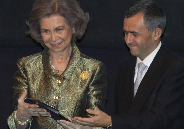 reinasofia-premio-efe.jpg