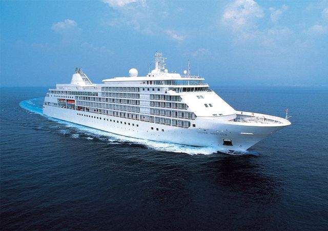 world-cruise-portada.jpg