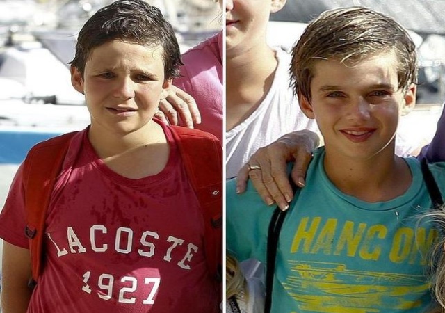 froilan-pablo-efe.jpg