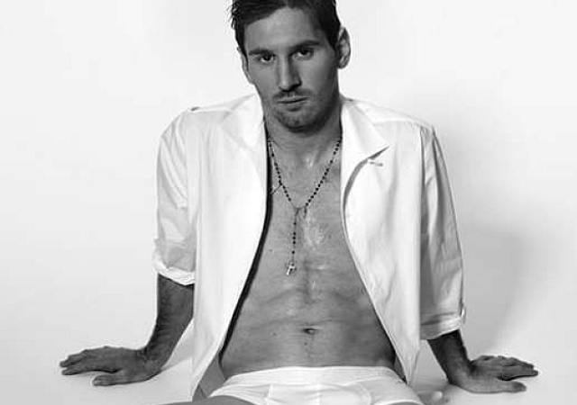 Messi-dolceygabana.jpg