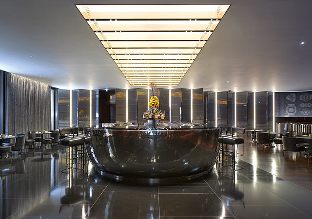 hotel Bulgari London portada.jpg