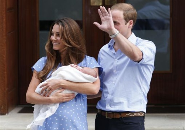 duquescambridge-bebe.jpg