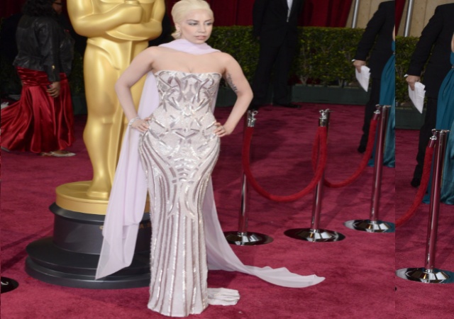 lady-gaga-oscar.jpg