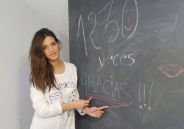 sara-carbonero-blog.jpg