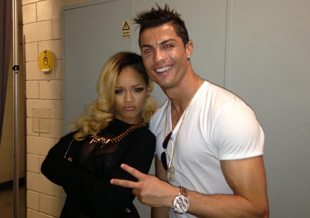 rihanna-cr7.jpg