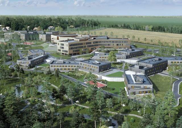 letovo-school-1.jpg