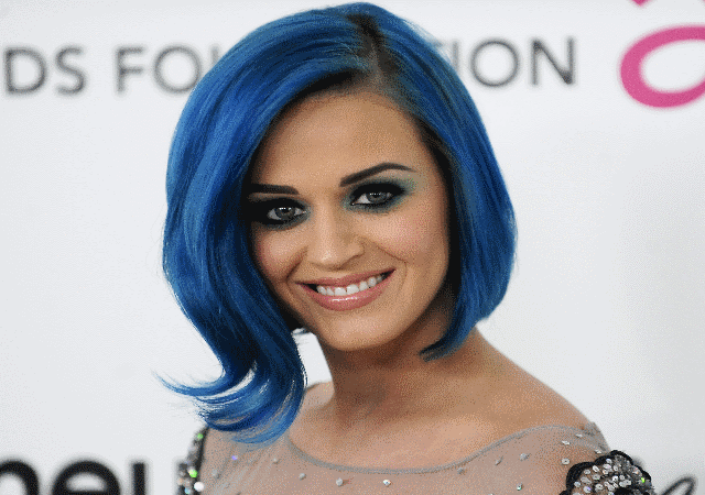 katyperry.png