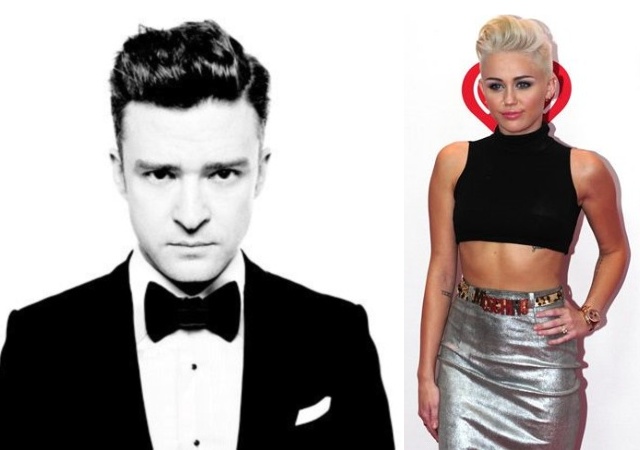 justin-miley.jpg