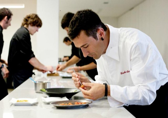 cocina-vasca.jpg