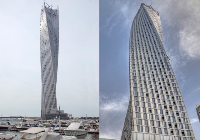 espiraldubai2.jpg