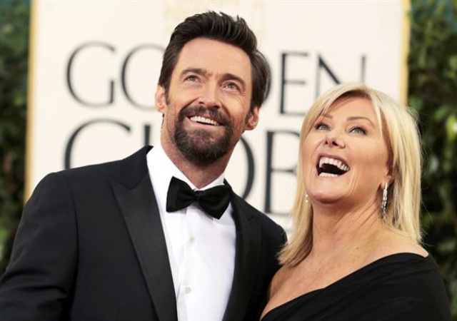 hughjackman-mujer-reuters.jpg