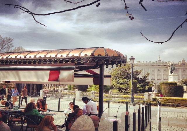 cafedeorienteterraza.jpg