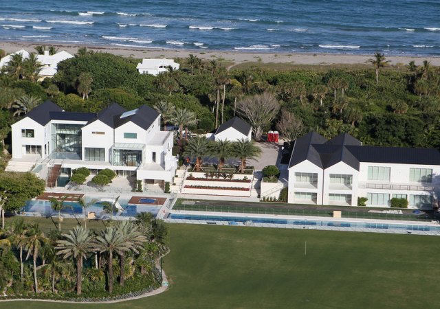 mansion-tiger-woods.jpg