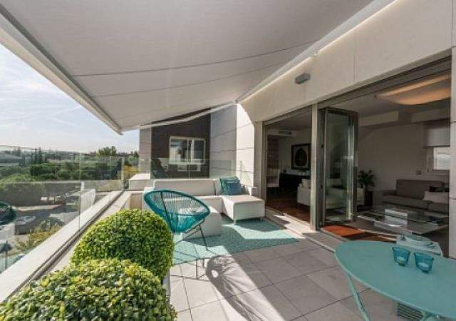 Luxury-Rentals-portada.jpg