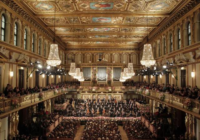 concierto-ano-nuevo-filarmonica-viena-reuters.jpg