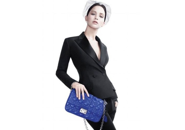 jenniferlawrence-dior.jpg