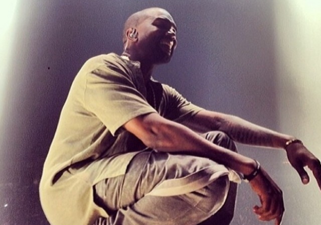 kanyewest.jpg