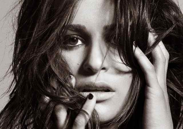 lea-michele.jpg