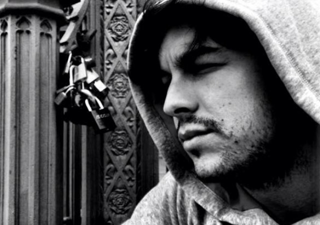 mario-casas.jpg
