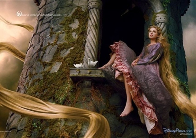 taylorswift-rapunzel.jpg