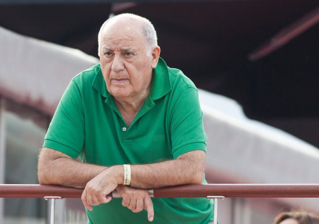 amancio-ortega-2015-1.jpg