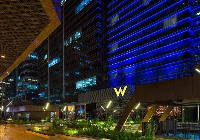 W bogota portada.jpg