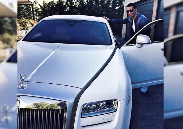 cristiano-rolls.jpg