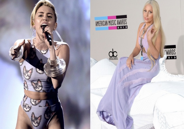 miley-lady-gaga.jpg