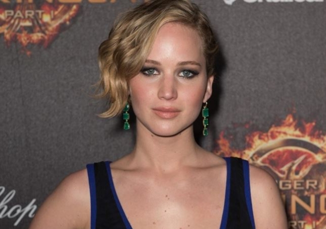 jennifer-lawrence-.jpg