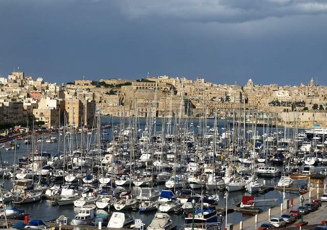 malta-2.jpg