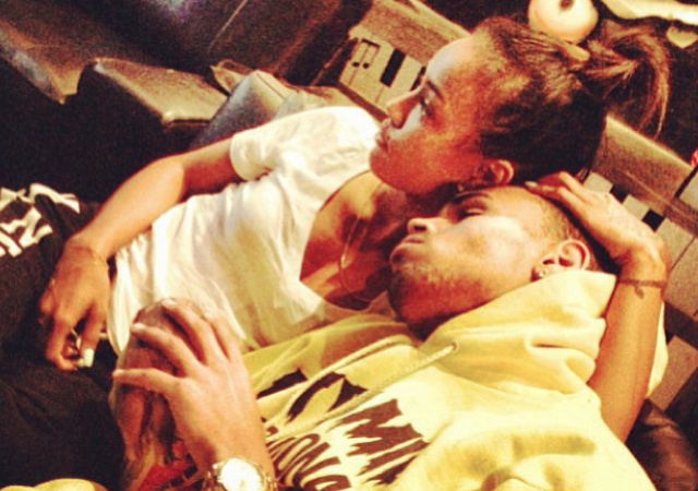 chrisbrown-karrueche.jpg