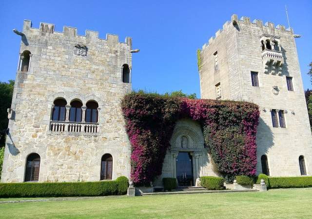 pazo-de-meiras-autor-Loischantada-1.jpg