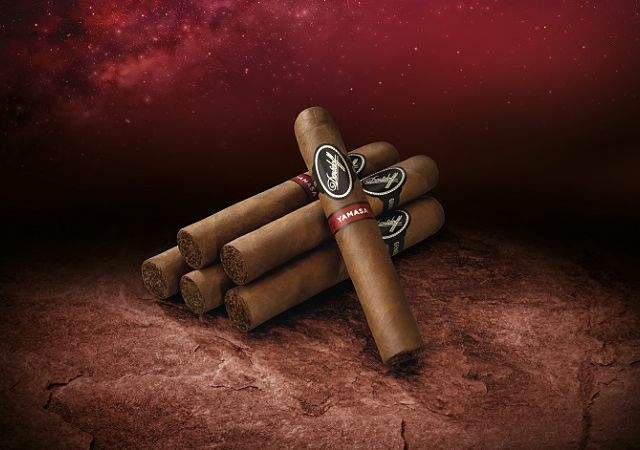 Davidoff Yamasa portada.jpg
