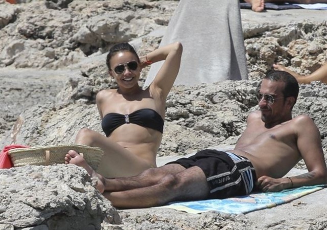chenoa-playa.jpg